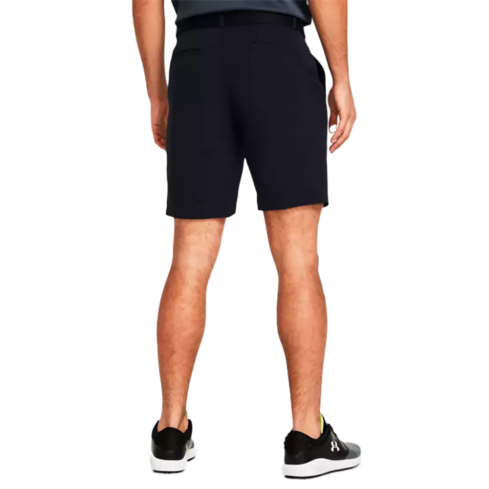 Under Armour Tech Tapered Shorts - Herre shorts