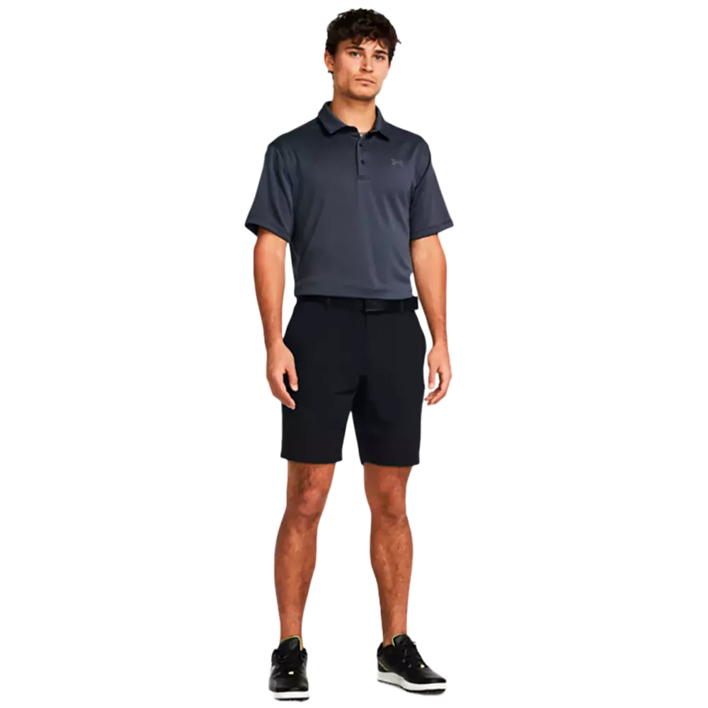 Under Armour Tech Tapered Shorts - Herre shorts