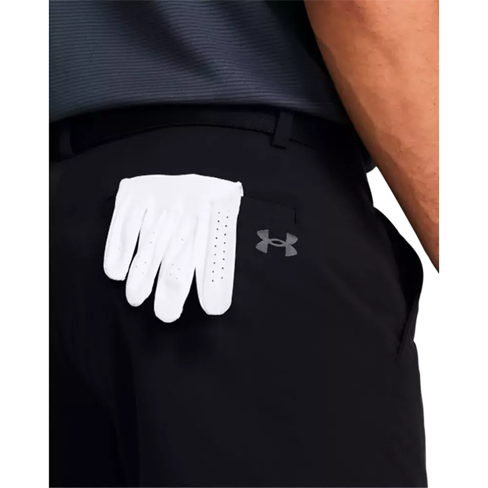 Under Armour Tech Tapered Shorts - Herre shorts