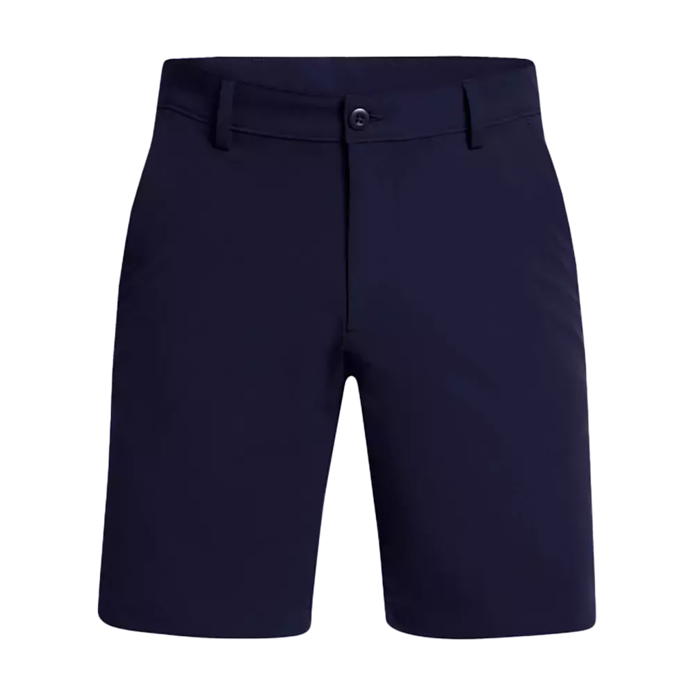 Under-armour-tech-tapered-shorts-1383154-410-herre-shorts-42949-blaa-a.webp