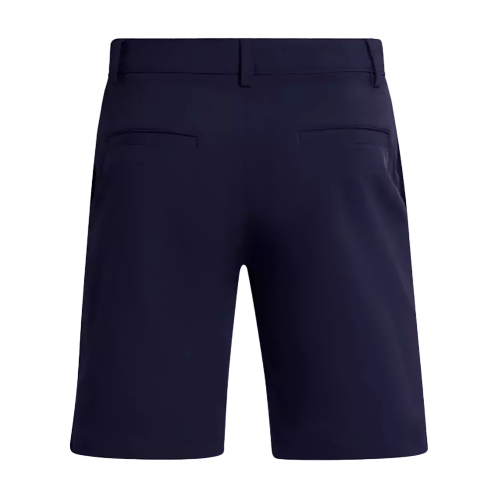 Under Armour Tech Tapered Shorts - Herre shorts