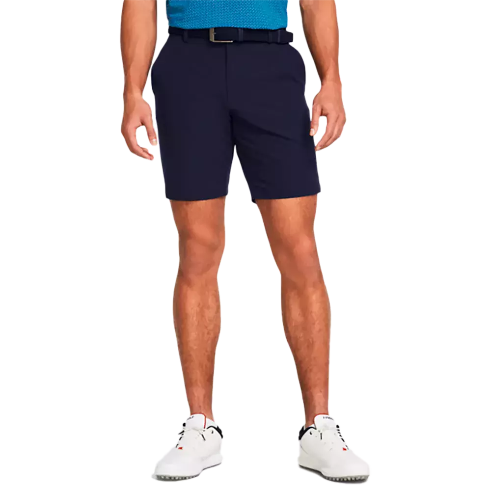 Under Armour Tech Tapered Shorts - Herre shorts