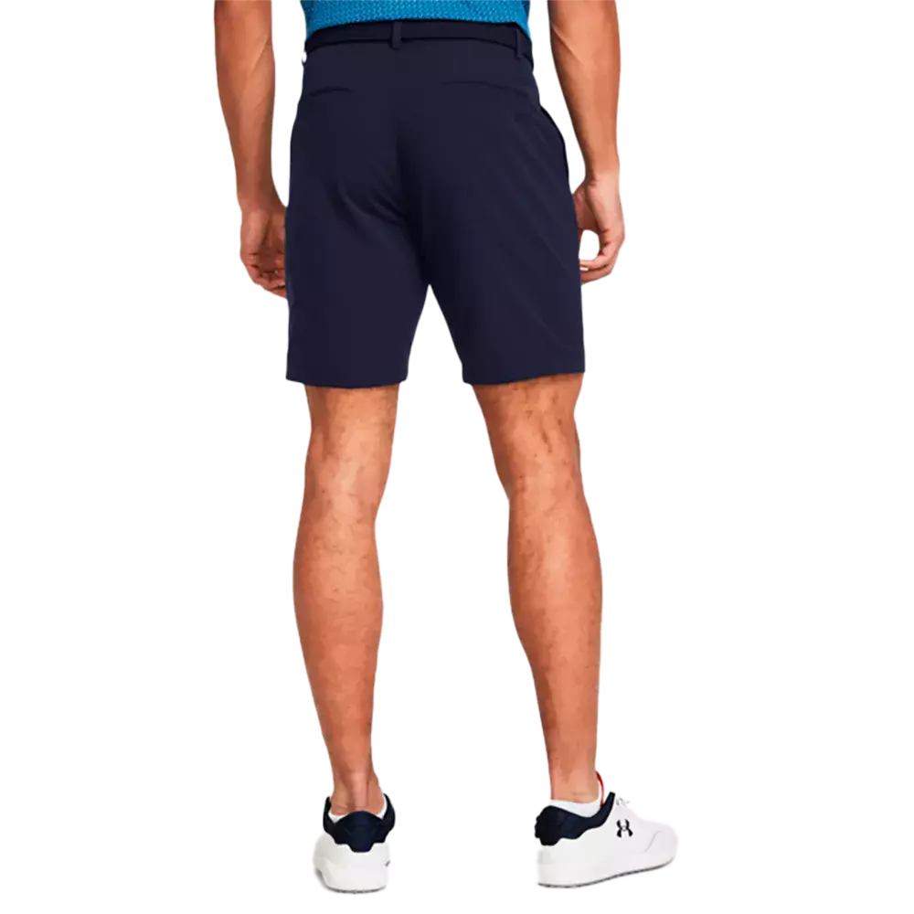 Under Armour Tech Tapered Shorts - Herre shorts