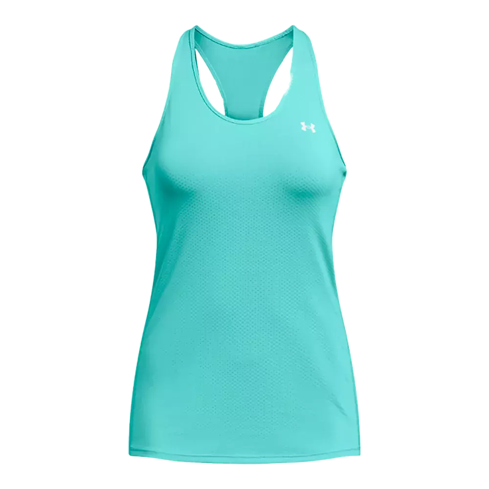 Under-armour-w-armour-race-tank-top-1328962-482-dame-fitnesstop-39085-mint-a.webp