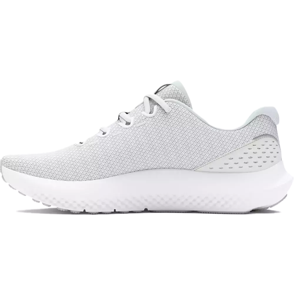 Under-armour-w-charged-surge-4-3027007-100-dame-fritidssko-42972-hvid-b.webp