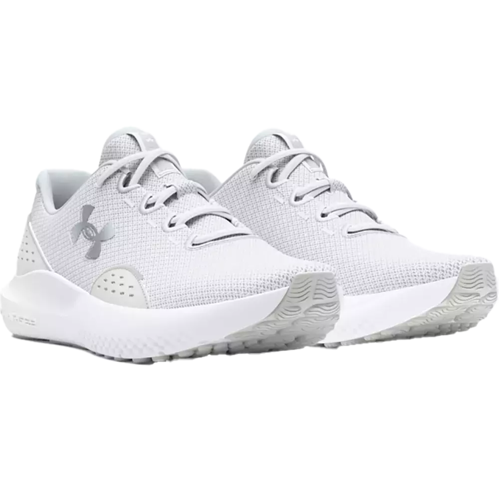 Under Armour W Charged Surge 4 - Dame træning- og fritidssko