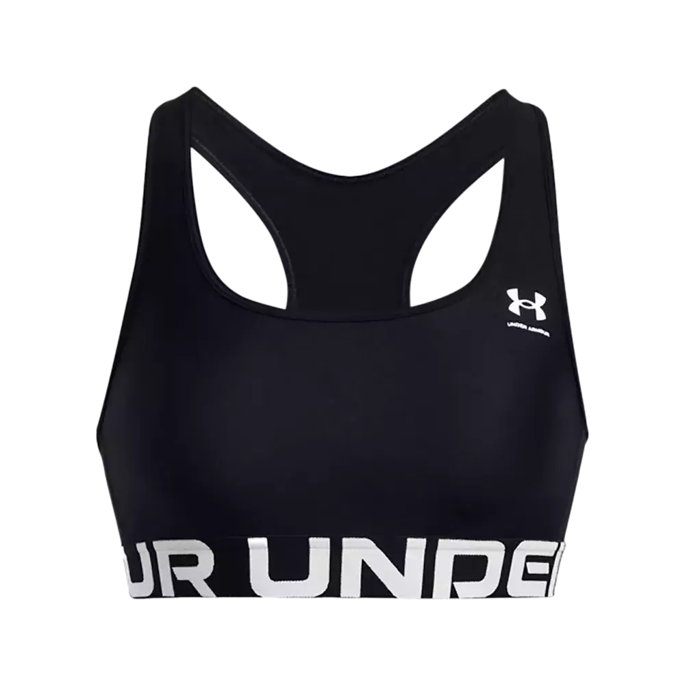 Under-armour-w-hg-amid-bra1383544-001-dame-sportsbh-42978-sort-a.webp