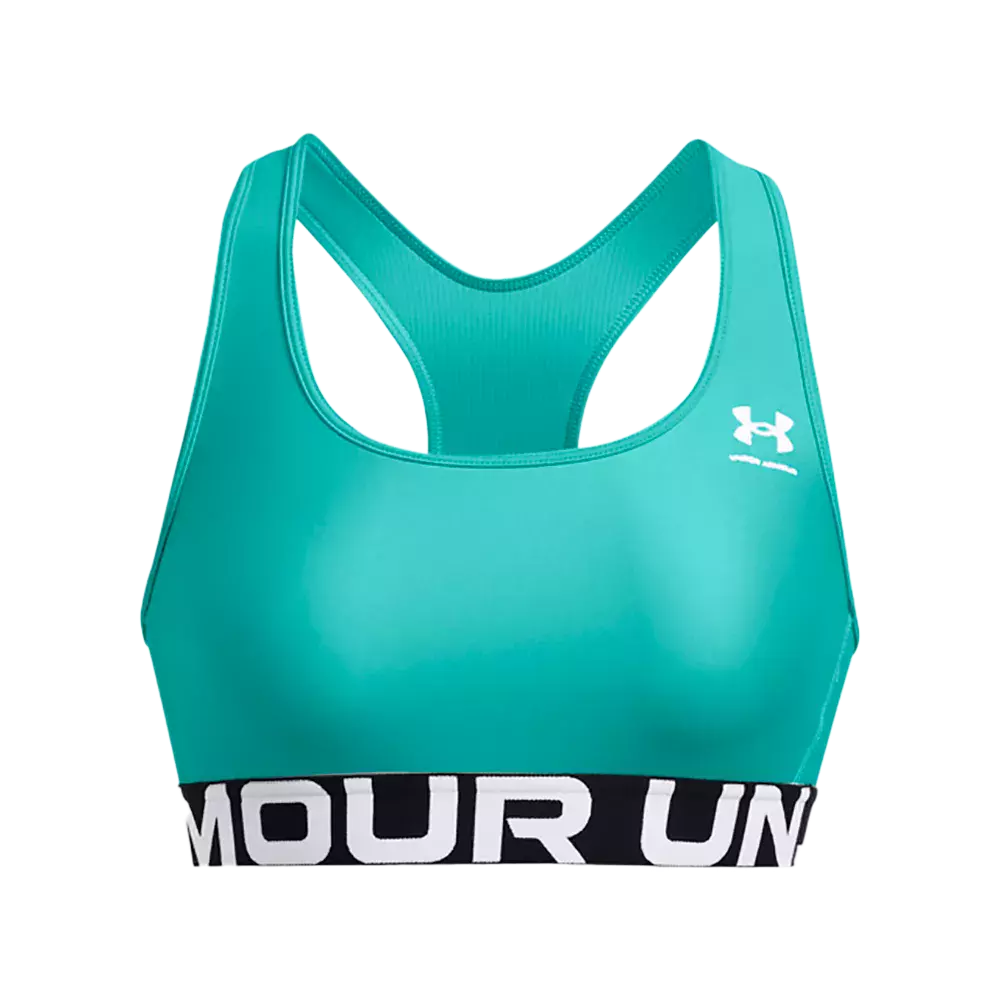 Under-armour-w-hg-amid-bra1383544-482-dame-sportsbh-42978-mint-a_985bb93d-ecd1-4a0d-9705-1b785ef1be9d.webp