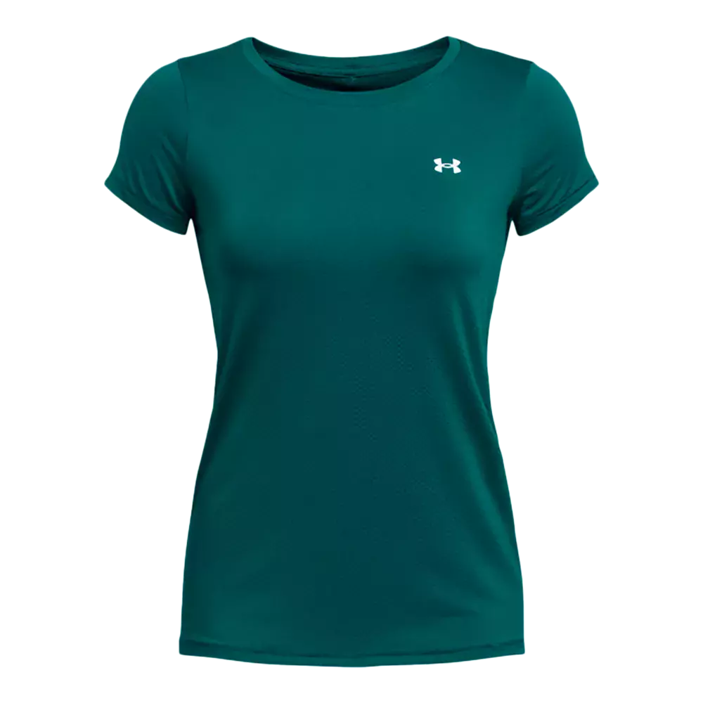 Under-armour-w-hg-armour-t-shirt-1328964-449-t-shirt-dame-42977-groen-a.webp