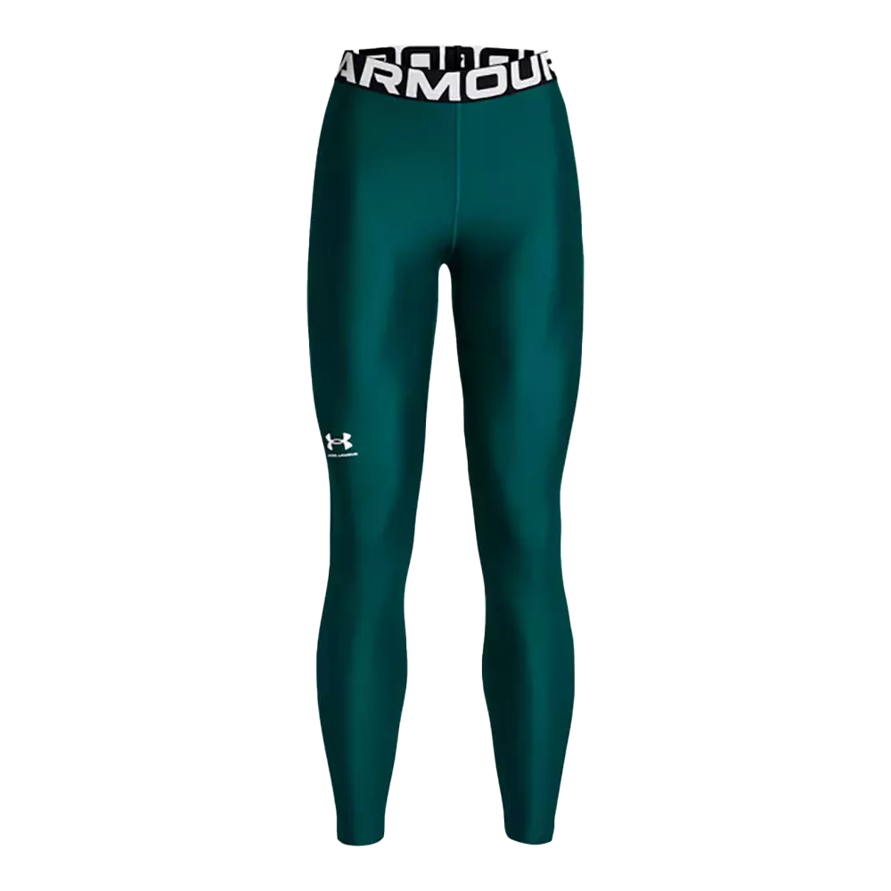 Under-armour-w-hg-leggings-1383559-449-dame-tights-42980-groen-a.webp