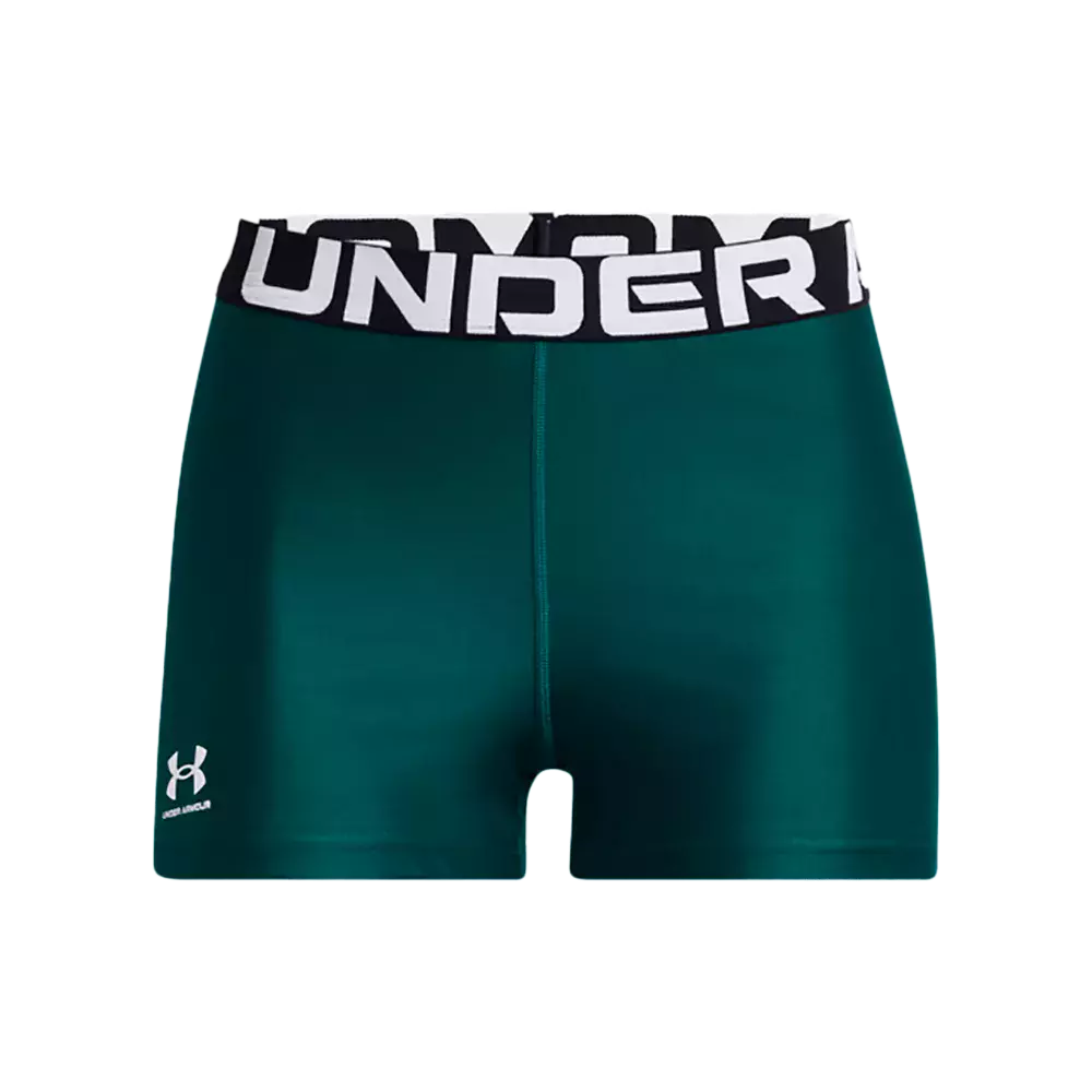 Under-armour-w-hg-short-tight-1383629-449-dame-shorts-42979-groen-a.webp