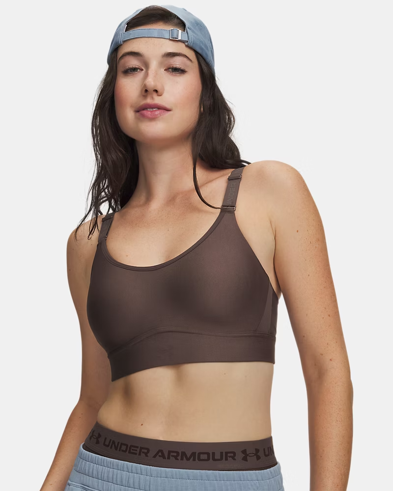 Under_Armour_W_Infiti_Mid_Bra_-_Dame_Sports_BH_brun_1.png