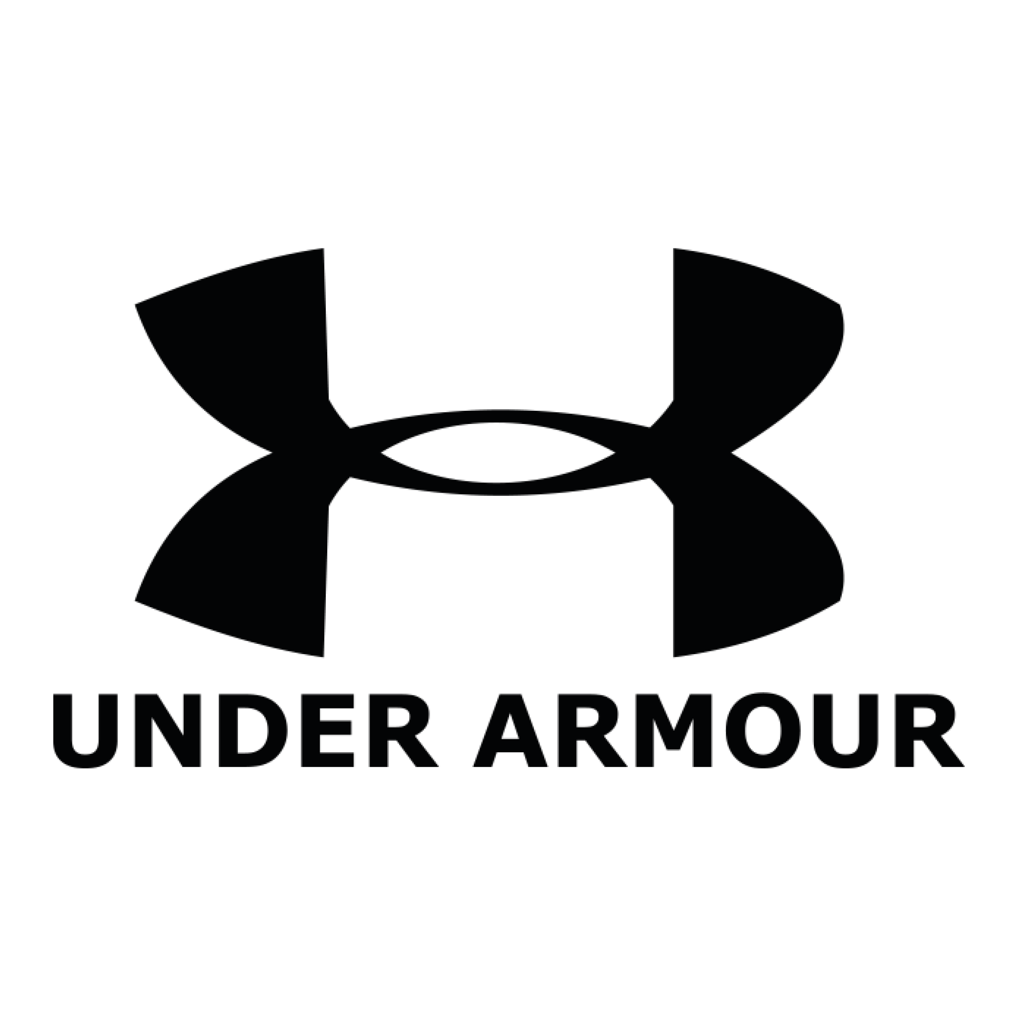 Under_Armour_fca12181-46b3-43f0-b5b9-3debf2362ccd.png