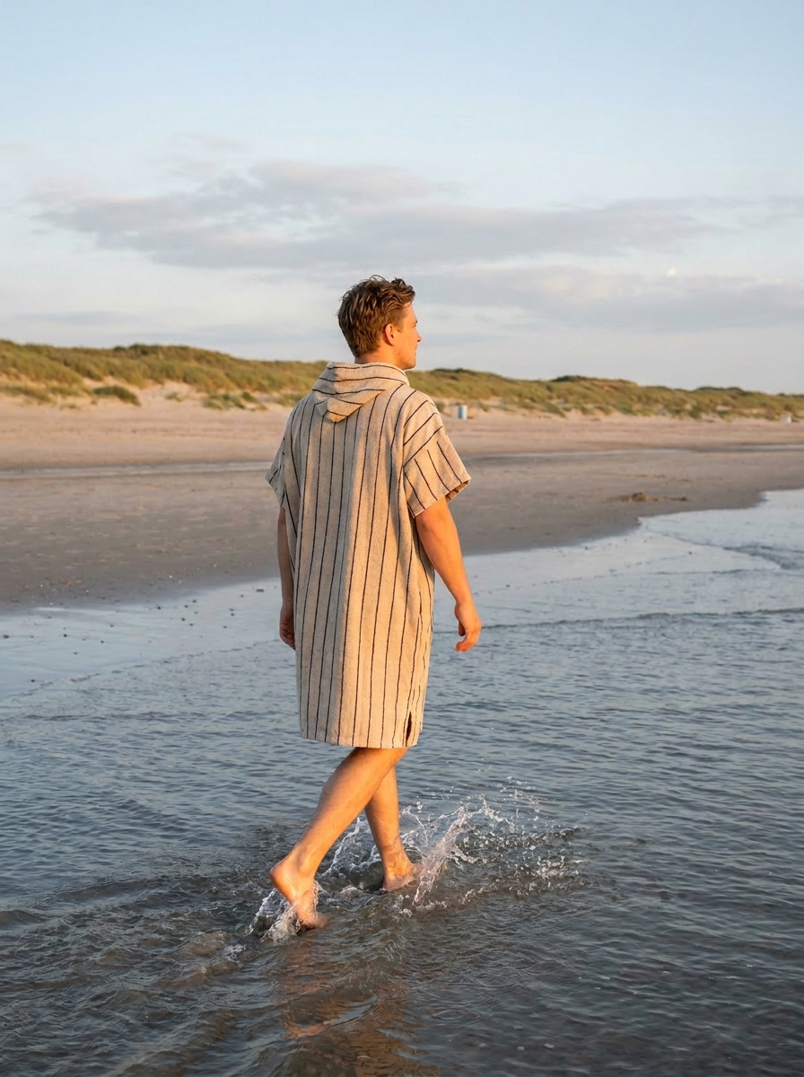 West-Coast-Beach-robe-sr-blue-stripe.png