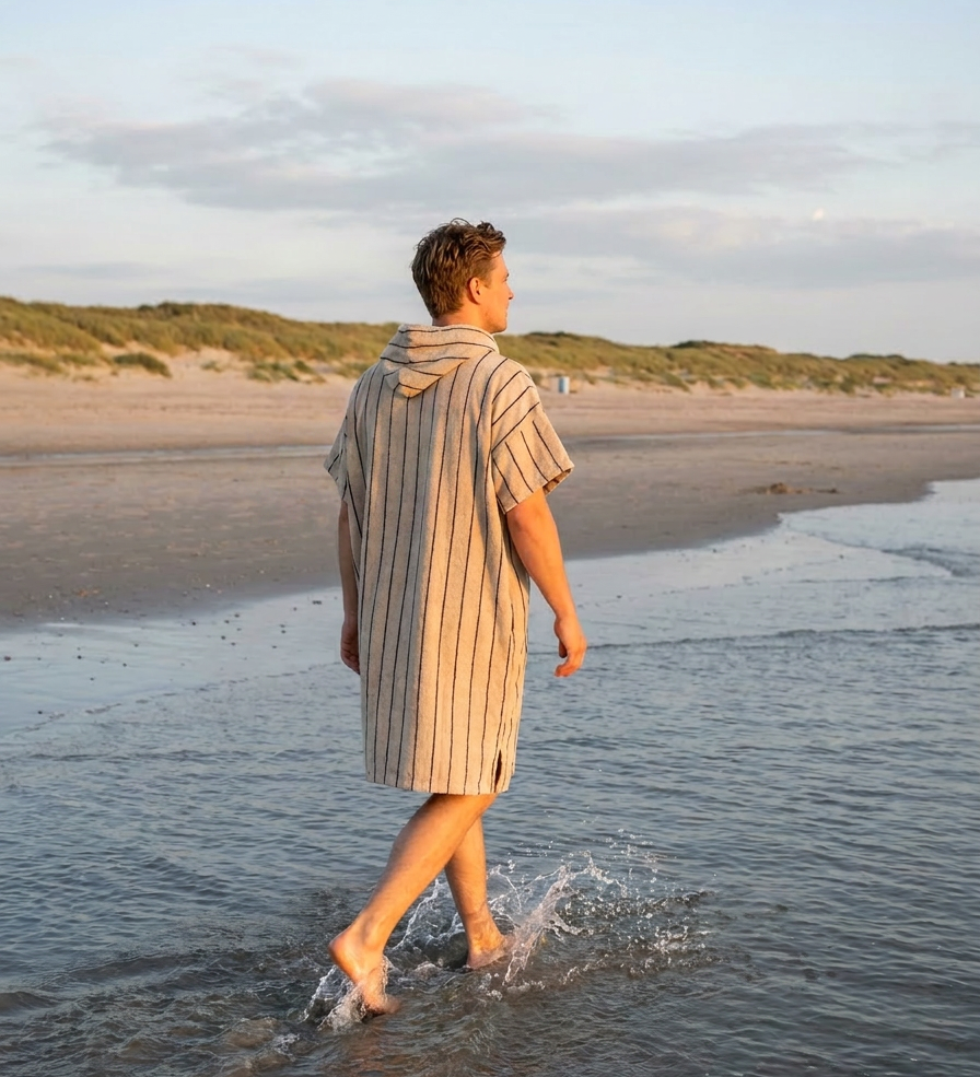 West-Coast-Beach-robe-sr-blue-stripe.png
