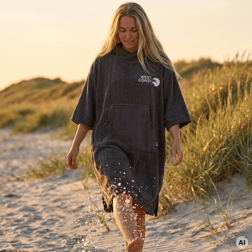 West-Coast-Beach-robe-uni-lifestyle-AI.png