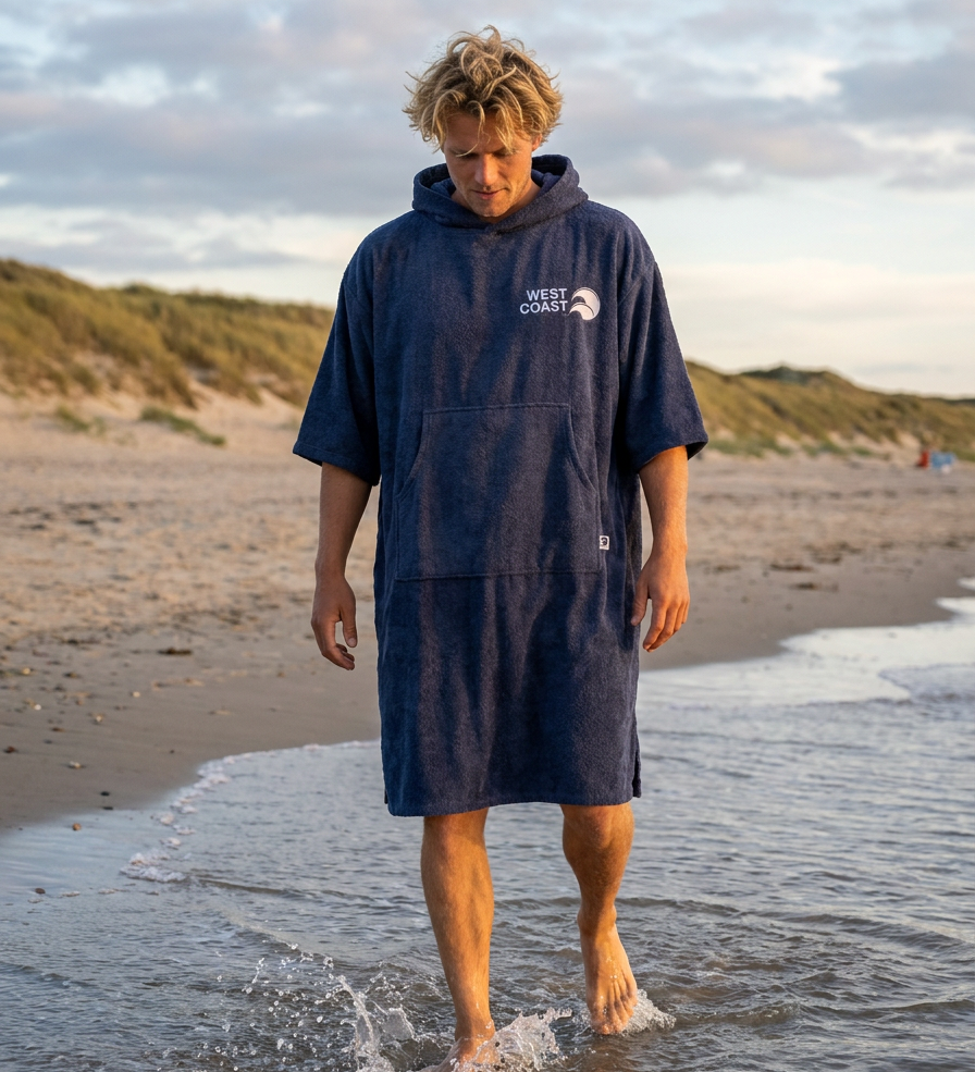 West-Coast-beach-robe-AI.png