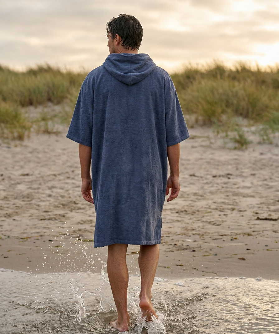 West-Coast-beach-robe-AI_2.png