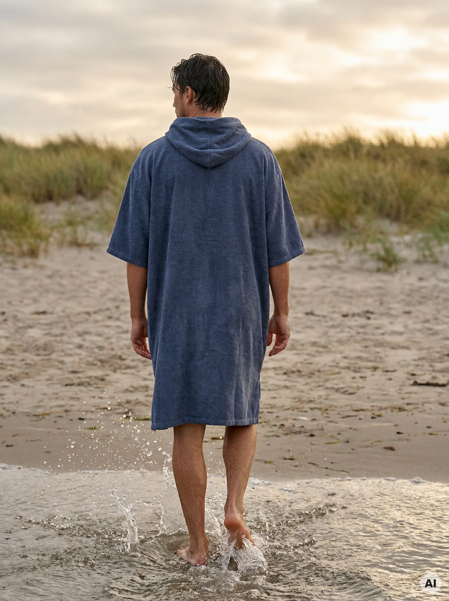 West-Coast-beach-robe-AI_2.png