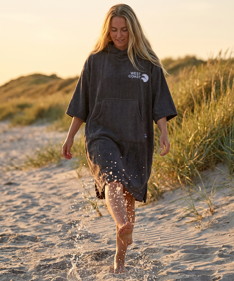 West-Coast-beach-robe-AI_3.png