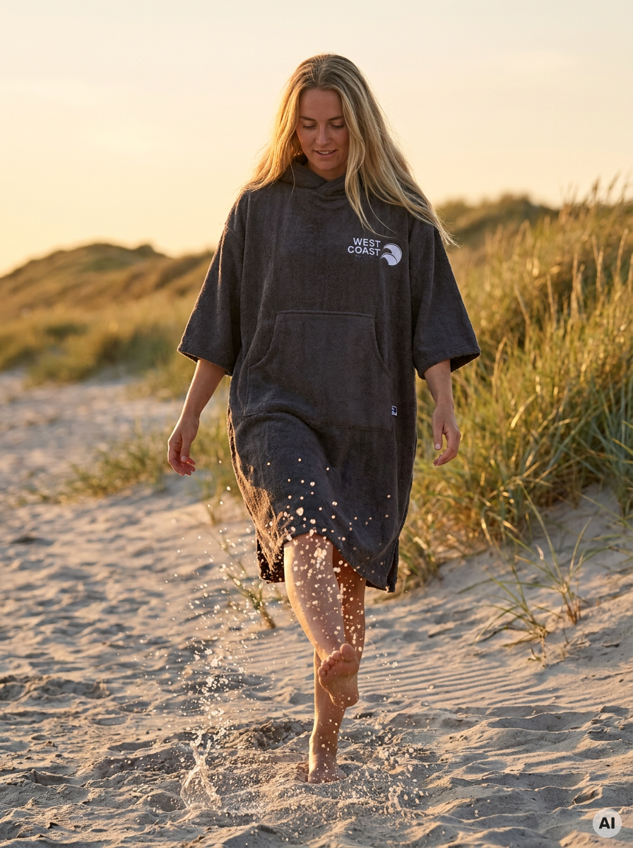 West-Coast-beach-robe-AI_3.png