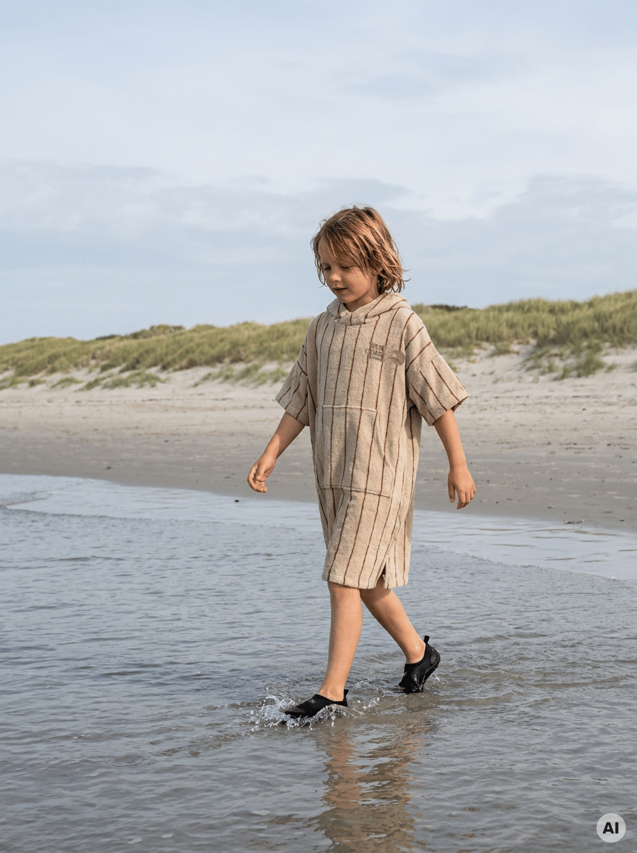 West_Coast_Beach_robe_kids_26_brown-lifestyle-AI.png