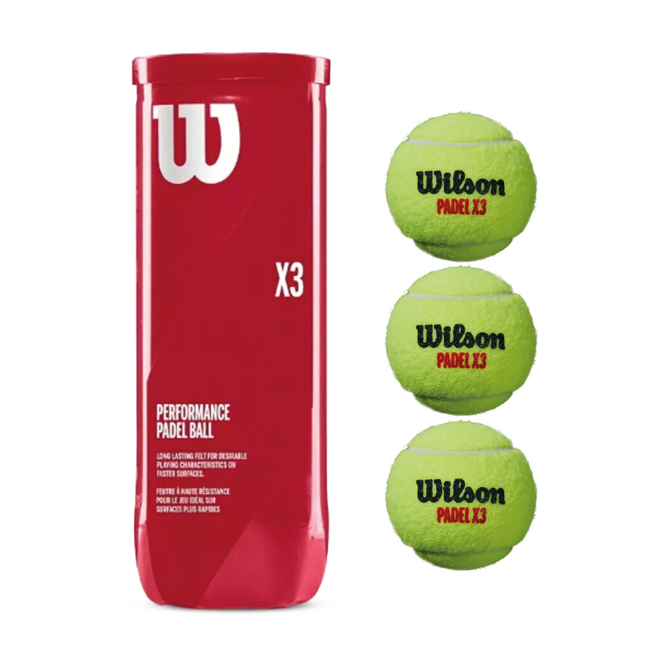 Wilson-Padel-X3-Ball-39844-padelbold-a.png