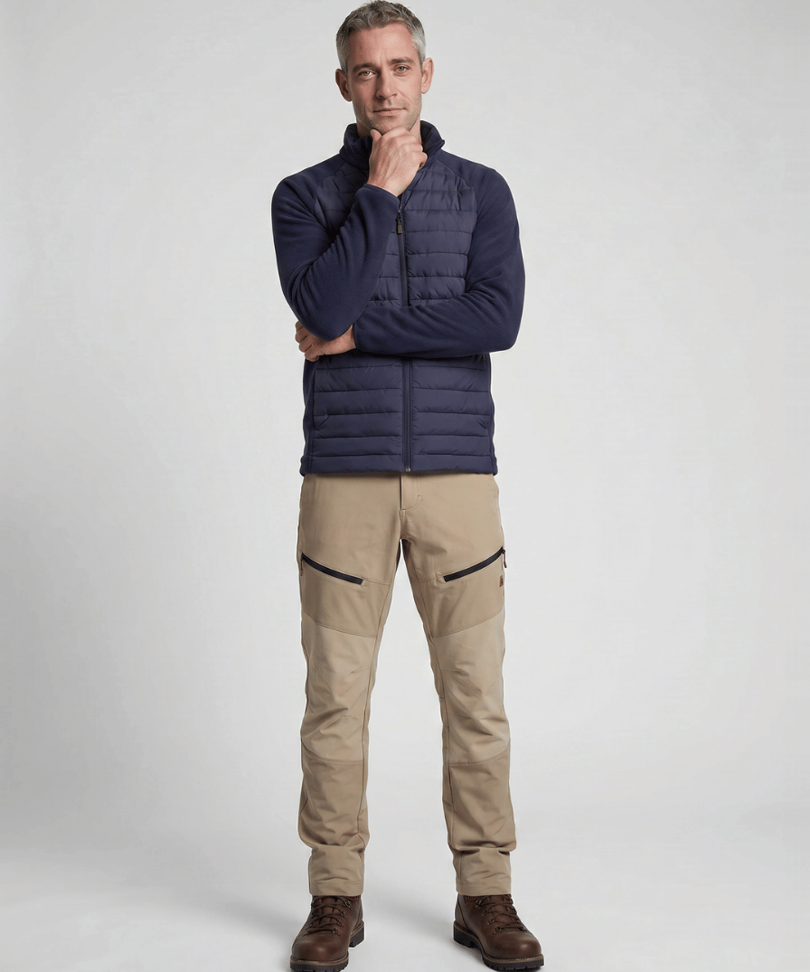 X-TRAILOutdoorpants_hbjacket-sr-AI_f79cdb52-3fd6-4502-8a4c-9360cba32ce1.png