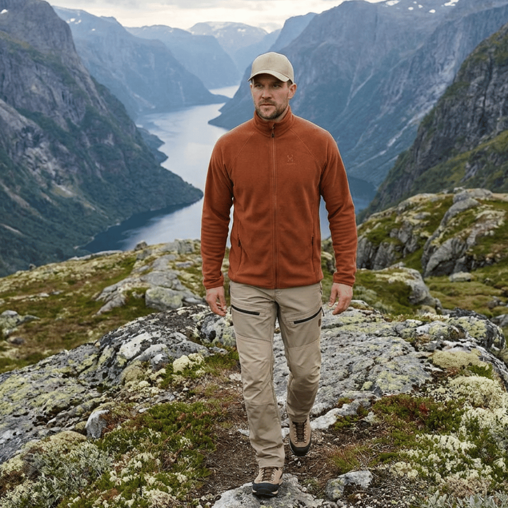 X-Trail-sr-lifestyle-pants-fleece_1000x1000_e33a065e-c56f-4fd2-9cef-daec42e2b72a.png