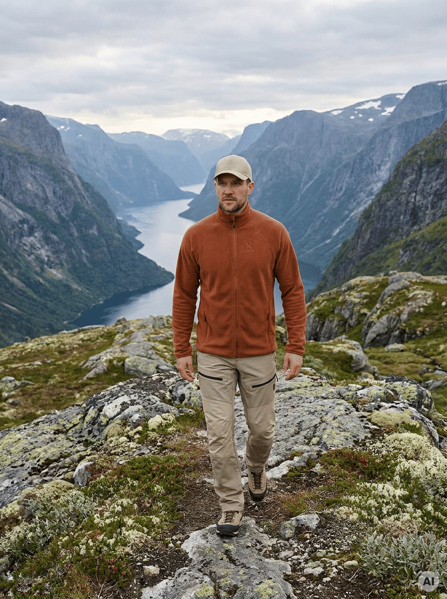 X-Trail_Outdoor_pants_fleece-sr-lifestyle-AI.png