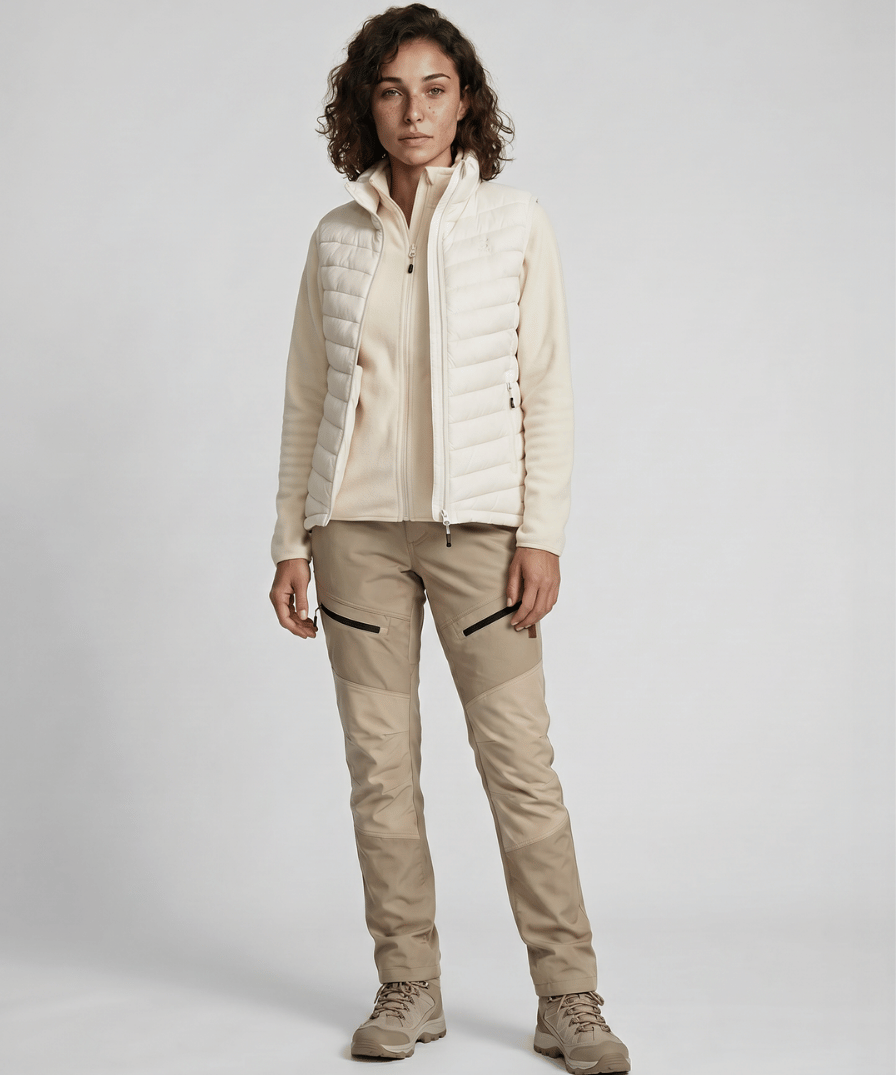 X-Trailfleece_vestogoutdoorpantsW-AI.png