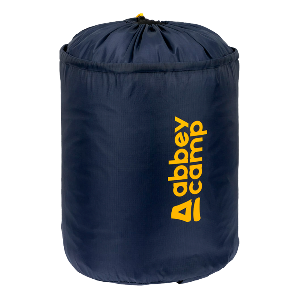 abbey-camp-carrybag-universal-for-sleeping-bag-vienna-30-21nd-navy-baerepose-til-sovepose-44071-moerkeblaa-c.png