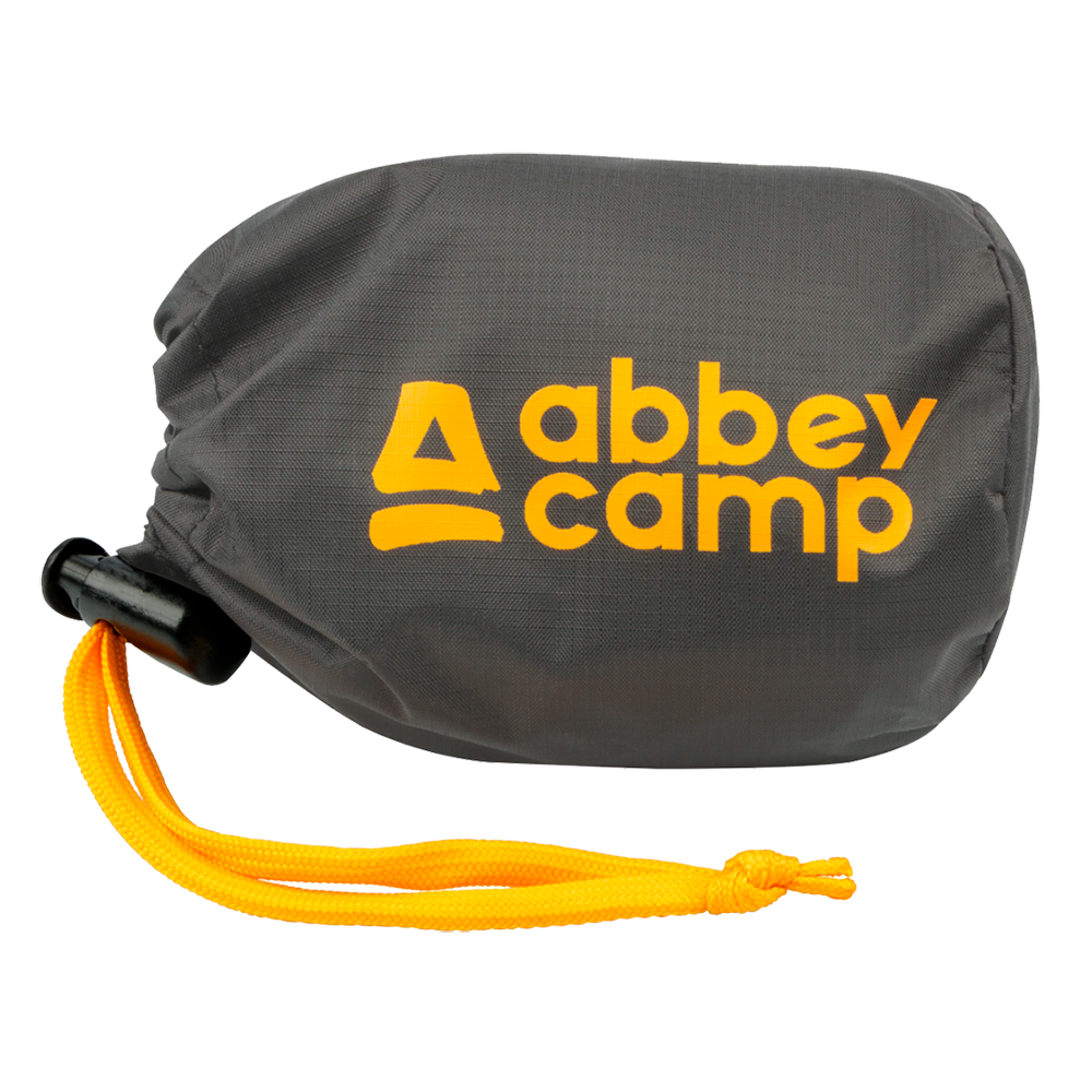 abbey-camp-inflatable-pillow-light-weight-atlanta-21eo-grey-oppustelig-pude-44070-graa-b.png