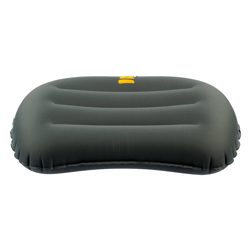 abbey-camp-inflatable-pillow-light-weight-atlanta-21eo-grey-oppustelig-pude-44070-graa-c.png