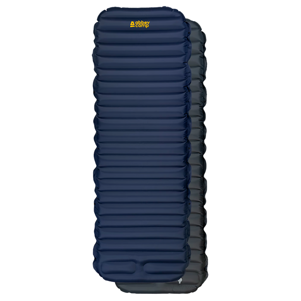 abbey-camp-inflatable-sleeping-mat-9cm-stmoritz-21en-navy-oppustelig-luftmadras-44069-moerkeblaa-e.png