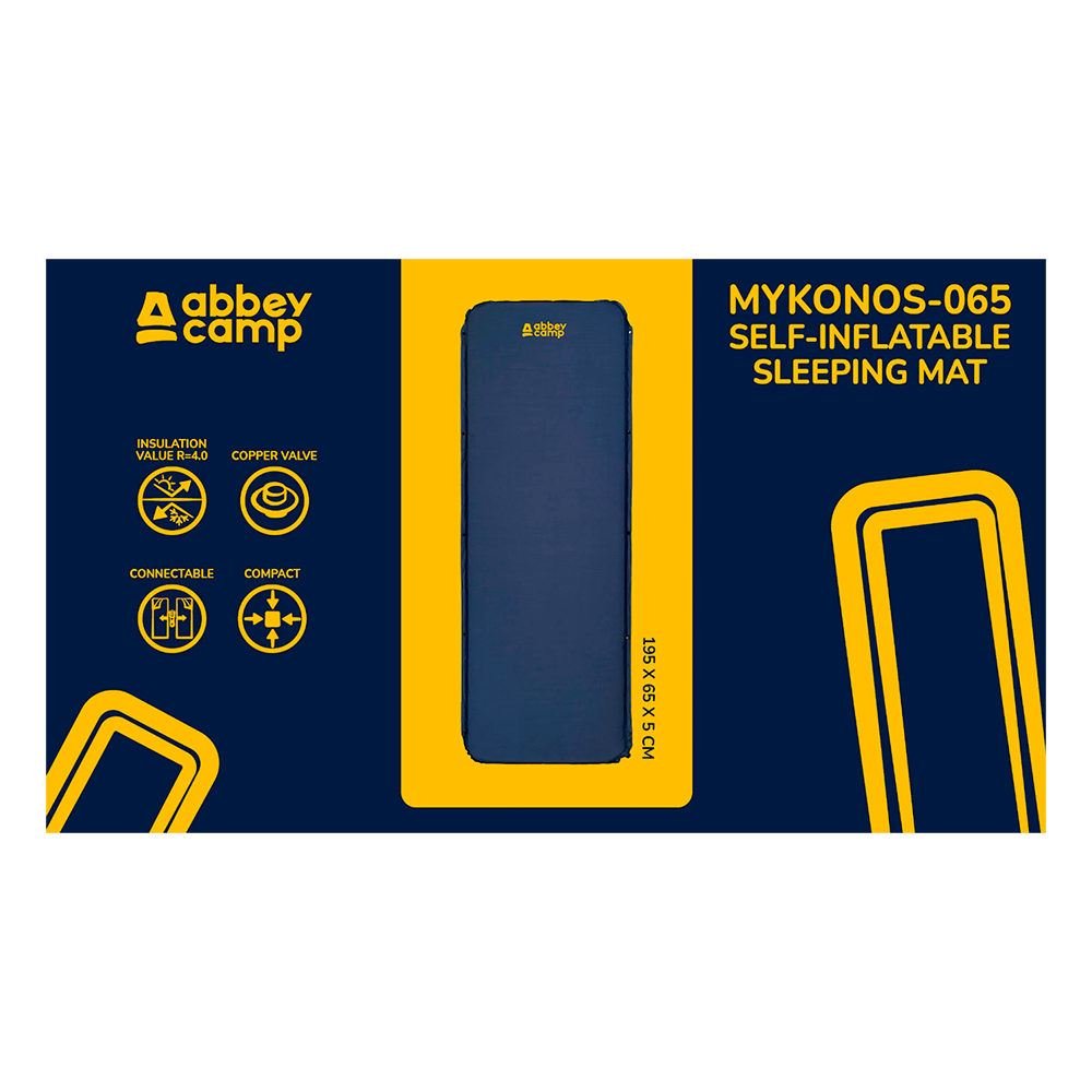 abbey-camp-self-inflating-sleeping-mat-5cm-mykono-21ec-3-selvoppustelig-liggeunderlag-44067-moerkeblaa-a.png