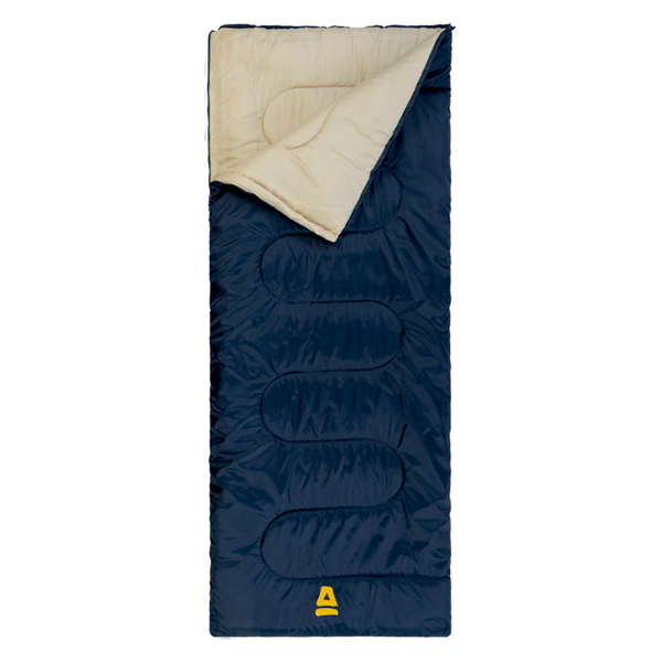 artisan ny schlafsack Sleeping Bag Blanket Style Argentario Camping Village, Albinia motor siren Configuration:Bed Cargo & Bench and Storage Module - Passenger Side Package
