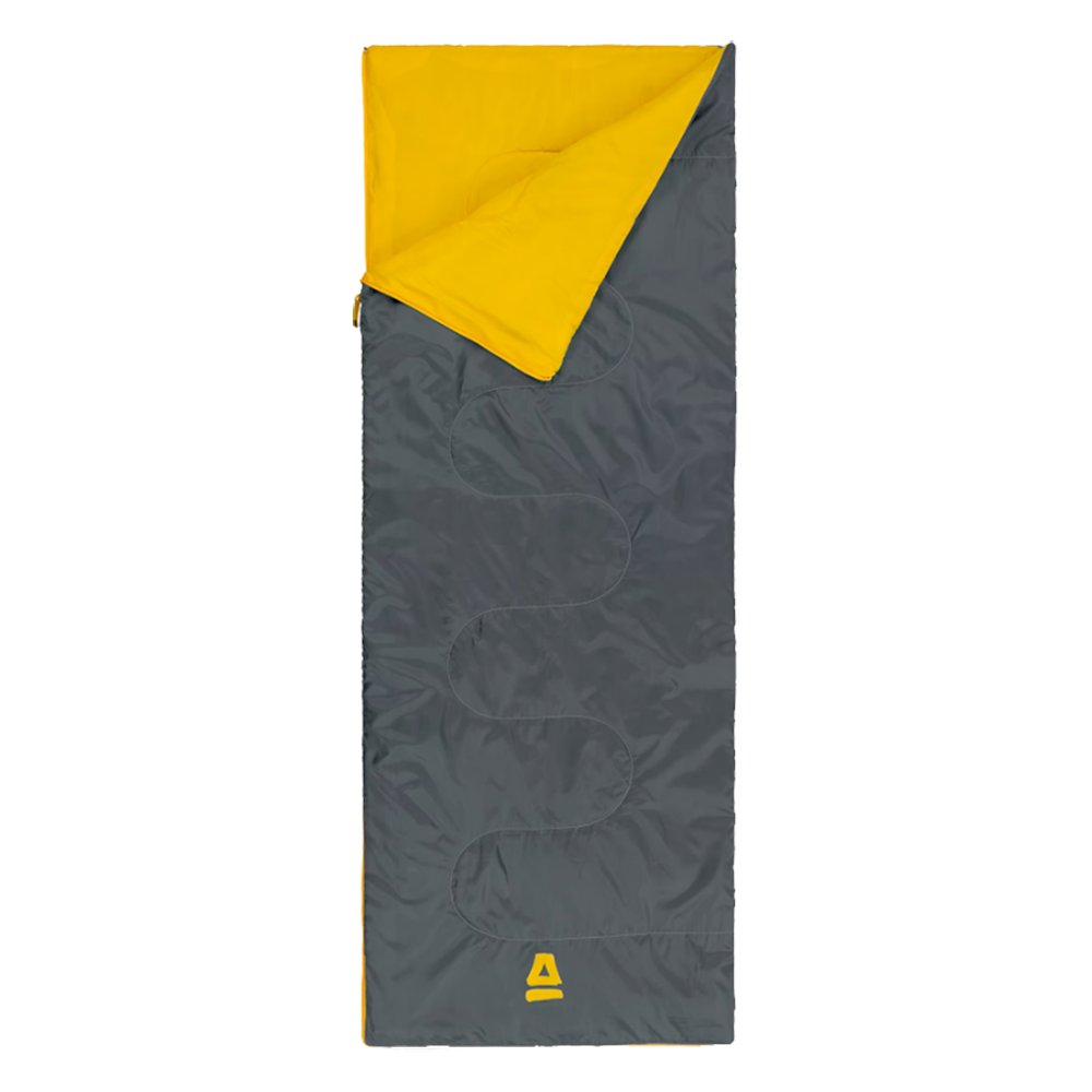 abbey-camp-sleeping-bag-enveleop-summer-tarifa-13-21nl-grey-sovepose-44073-graa-d.png