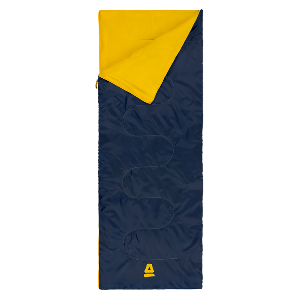 abbey-camp-sleeping-bag-enveleop-summer-tarifa-13-21nl-navy-sovepose-44073-moerkeblaa-c.png