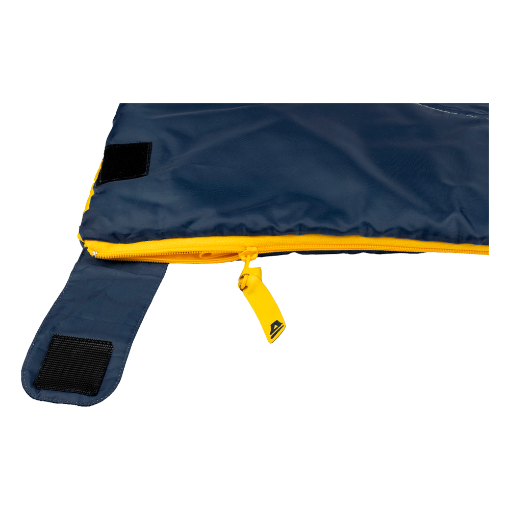 Sleeping Bag Envelop Summer - Schlafsack