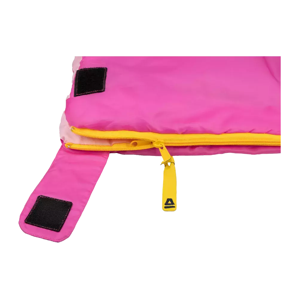 abbey-camp-sleeping-bag-junior-21ns-fuchsia-pink-boerne-sovepose-38681-pink-c.webp