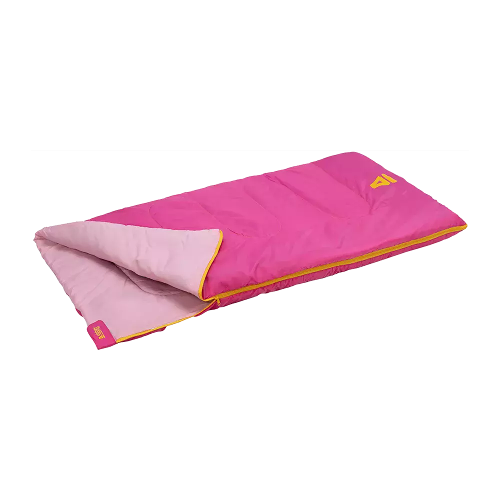 Abbey Sleeping Bag Junior - Kinder Schlafsack