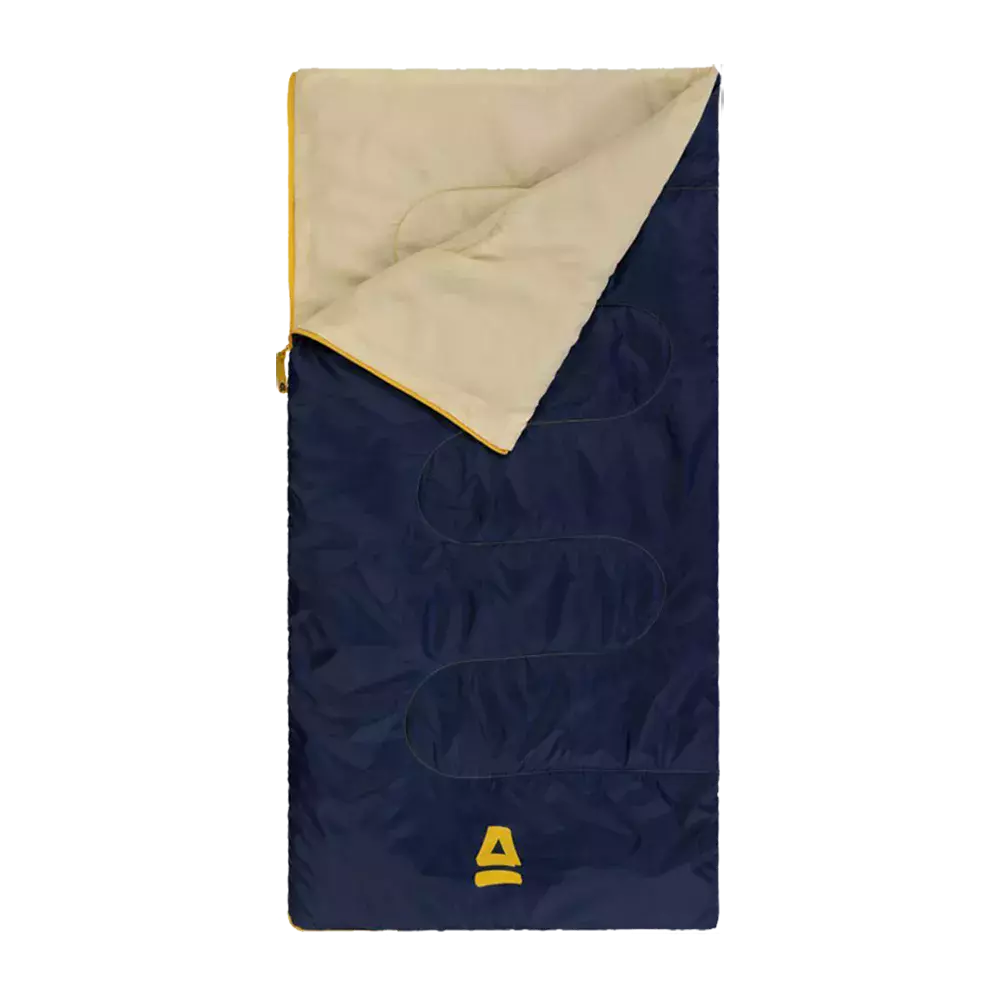 abbey-camp-sleeping-bag-junior-21ns-navy-blue-sand-boerne-sovepose-38681-moerkeblaa-a_7df45652-7eee-41df-9b9c-413c90753f6c.webp