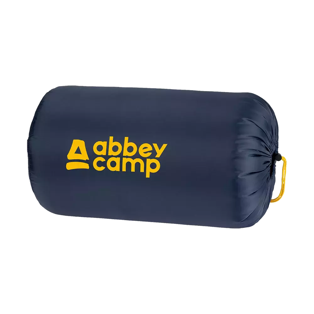 Abbey Sleeping Bag Junior - Børne Sovepose