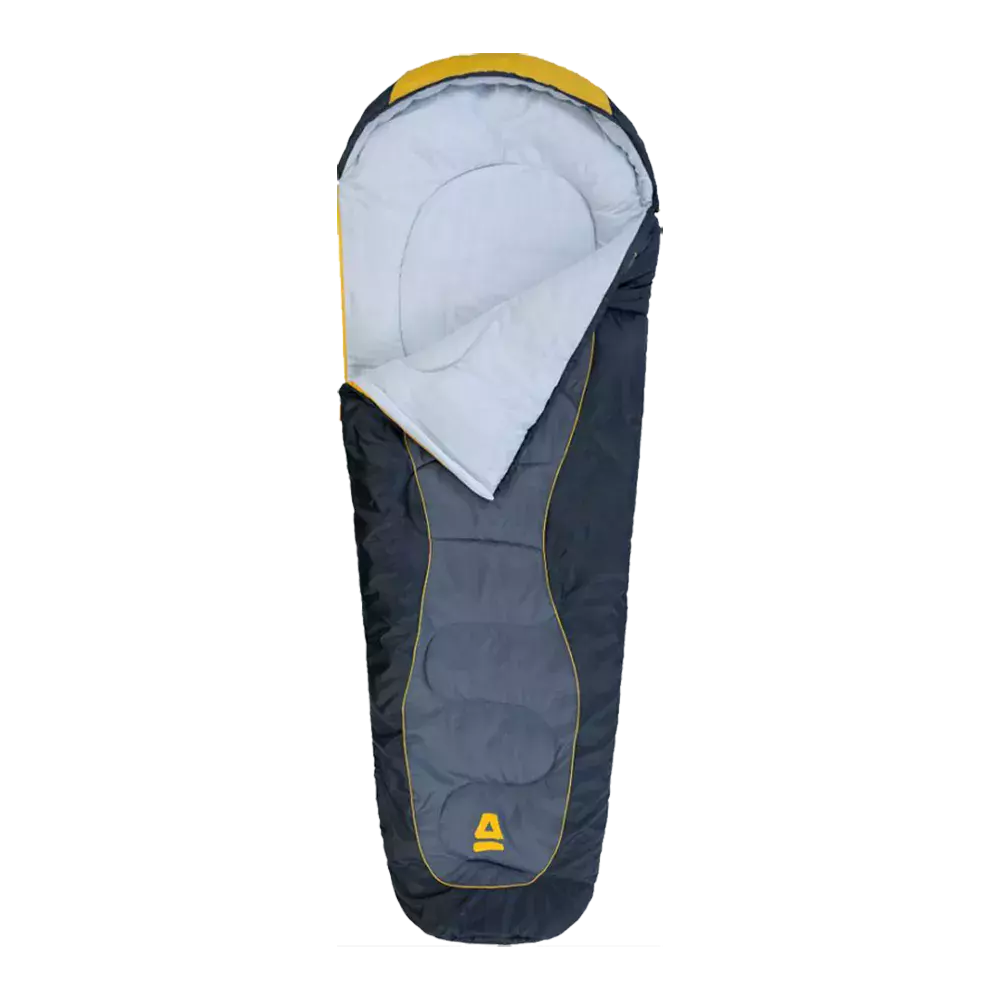 Abbey Sleeping Bag Mummy