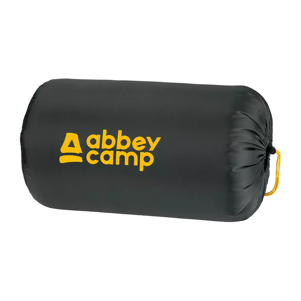 Abbey Sleeping Bag Mummy - Sovepose