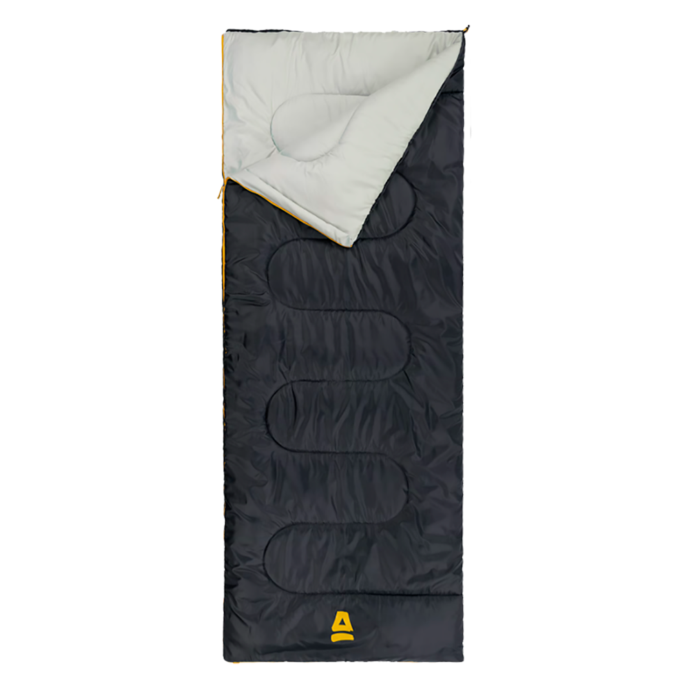 abbey-camp-sleeping-bag-toronto-21nv-anthracite-sovepose-44074-moerkegraa-e.png