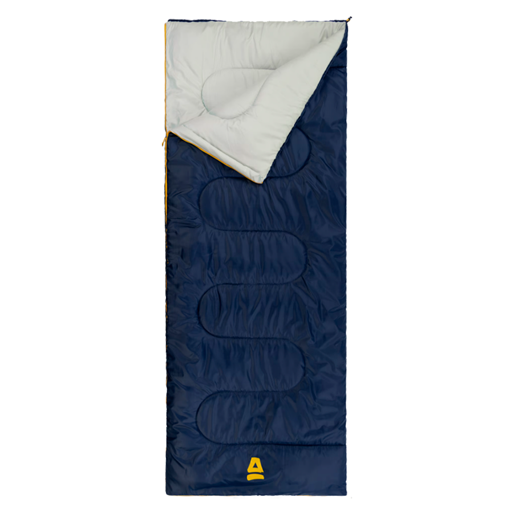 abbey-camp-sleeping-bag-toronto-21nv-navy-sovepose-44074-moerkeblaa-e.png