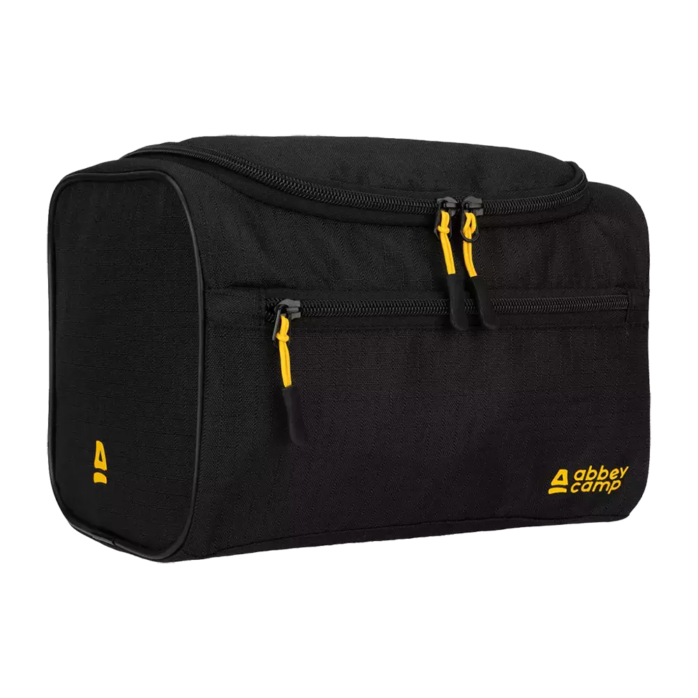 abbey-camp-toiletry-bag-box-21rf-black-toilettaske-38684-sort-a.webp