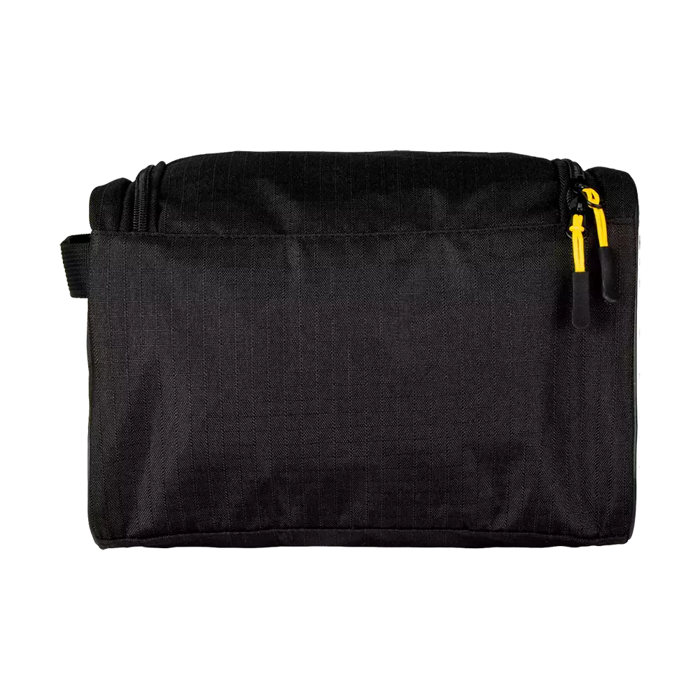 abbey-camp-toiletry-bag-box-21rf-black-toilettaske-38684-sort-b.webp